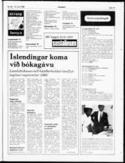 Síða 15