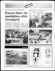 Síða 16