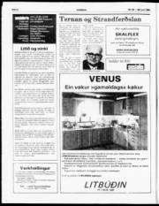 Síða 6