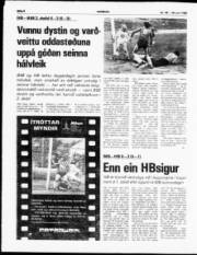 Síða 8
