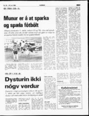 Síða 9