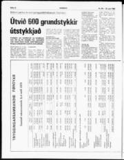 Síða 12