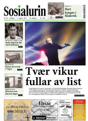 Síða 1