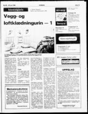 Síða 15
