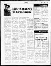 Síða 2