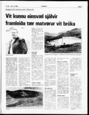 Síða 7