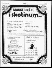 Síða 11