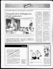 Síða 16