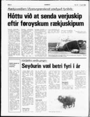 Síða 4