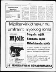 Síða 14