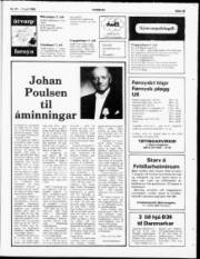 Síða 15