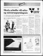 Síða 16