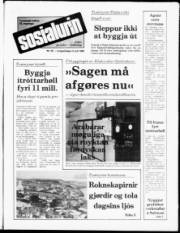 Síða 1