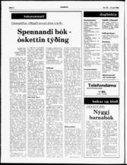 Síða 2