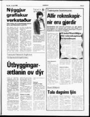 Síða 5