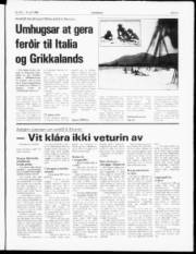 Síða 3