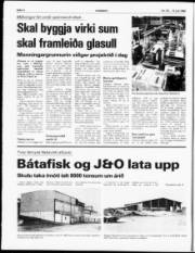 Síða 4