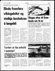 Síða 5