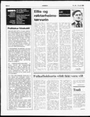 Síða 6