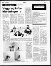 Síða 11