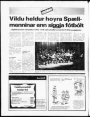 Síða 12
