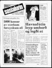 Síða 1