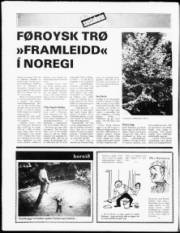 Síða 16