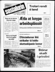 Síða 1