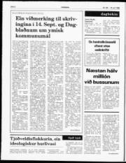 Síða 2