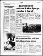 Síða 4