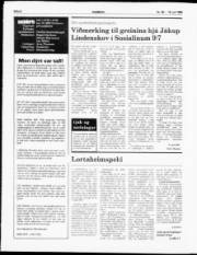 Síða 6