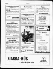 Síða 10