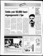 Síða 12