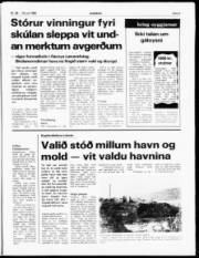 Síða 5