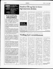 Síða 6