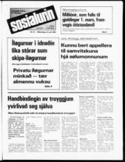 Síða 1