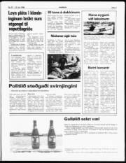 Síða 3