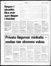 Síða 4