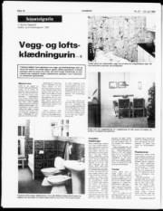 Síða 18