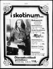 Síða 7