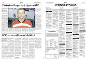 Síða 14