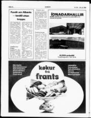 Síða 14