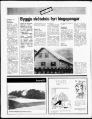 Síða 16