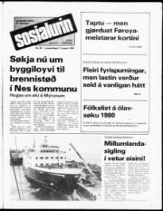 Síða 1
