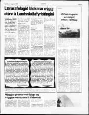 Síða 5