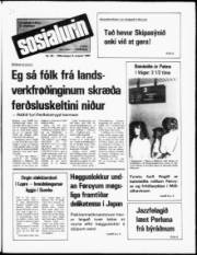 Síða 1