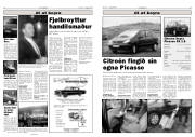 Síða 14