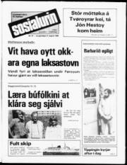 Síða 1