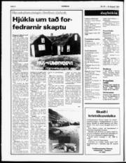 Síða 2