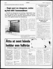 Síða 4